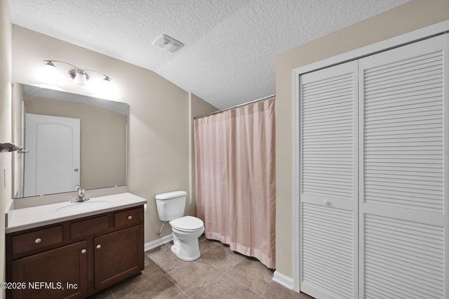 174 SCARLET ROSE Lane, St. Augustine, FL 32092