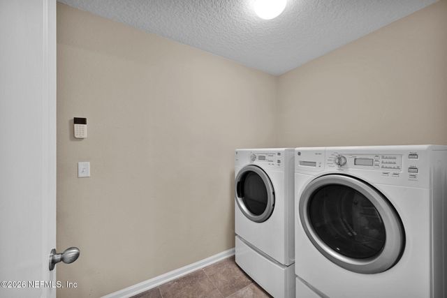 174 SCARLET ROSE Lane, St. Augustine, FL 32092