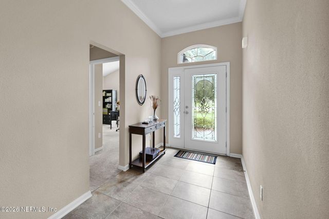 174 SCARLET ROSE Lane, St. Augustine, FL 32092