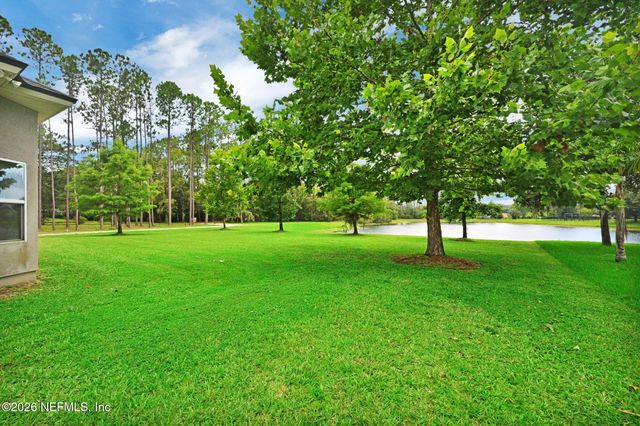 174 SCARLET ROSE Lane, St. Augustine, FL 32092