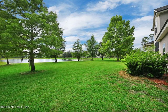174 SCARLET ROSE Lane, St. Augustine, FL 32092