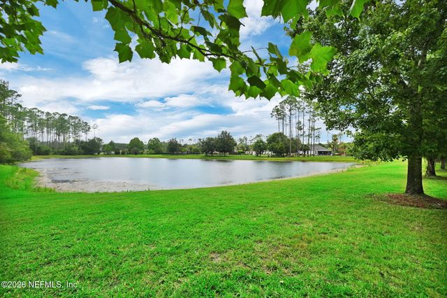 174 SCARLET ROSE Lane, St. Augustine, FL 32092