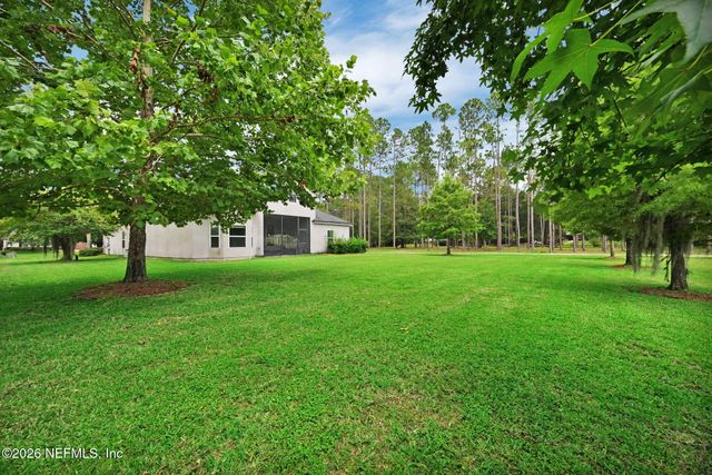 174 SCARLET ROSE Lane, St. Augustine, FL 32092