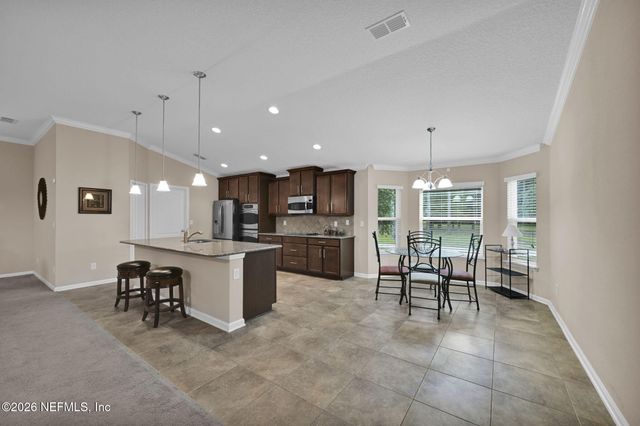 174 SCARLET ROSE Lane, St. Augustine, FL 32092