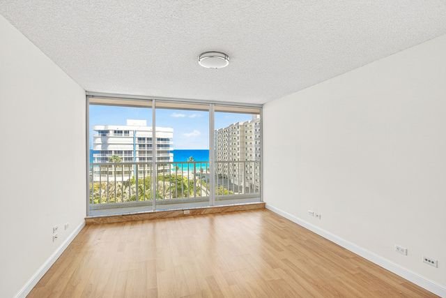 3210 S Ocean Boulevard 805, Highland Beach, FL 33487