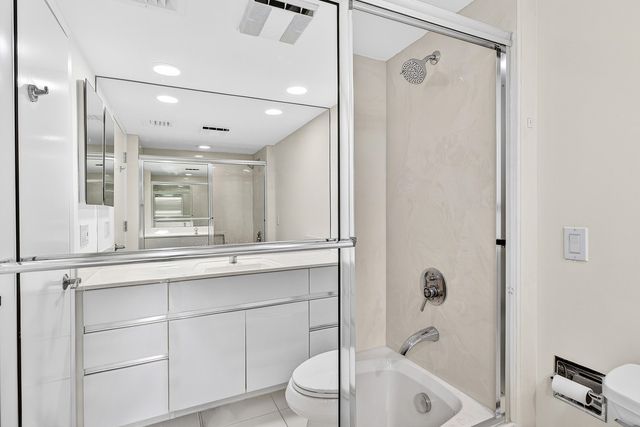 3210 S Ocean Boulevard 805, Highland Beach, FL 33487