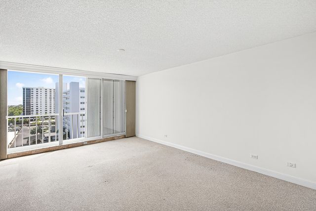 3210 S Ocean Boulevard 805, Highland Beach, FL 33487