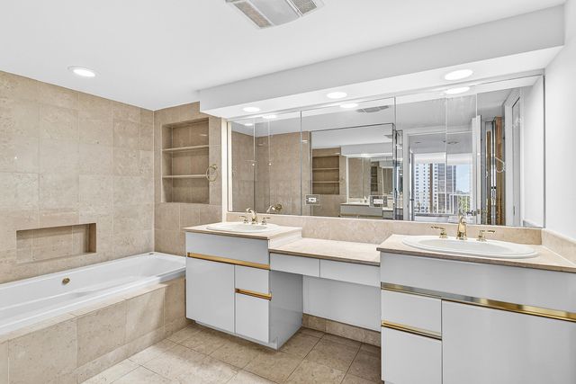 3210 S Ocean Boulevard 805, Highland Beach, FL 33487