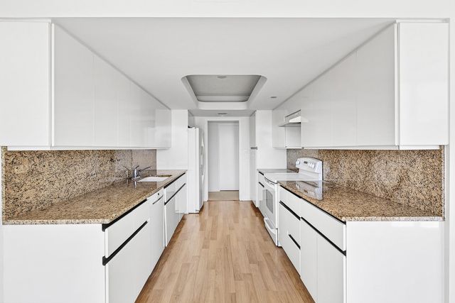 3210 S Ocean Boulevard 805, Highland Beach, FL 33487