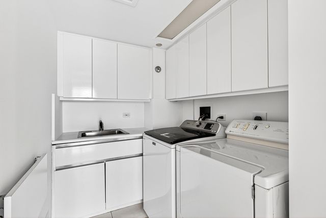 3210 S Ocean Boulevard 805, Highland Beach, FL 33487