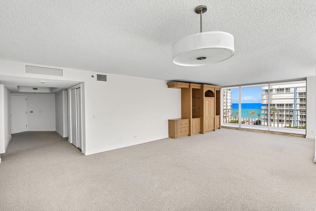 3210 S Ocean Boulevard 805, Highland Beach, FL 33487