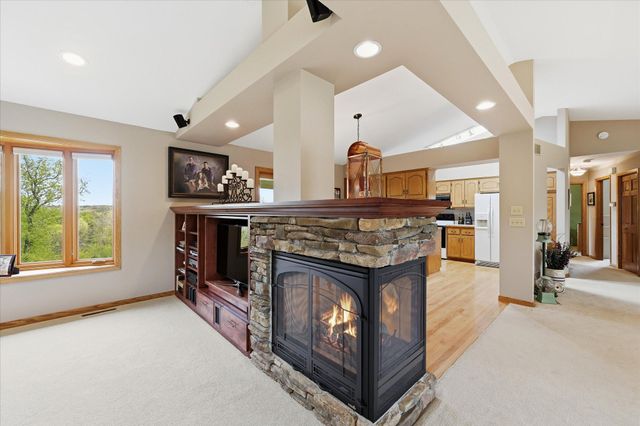 1471 Summit Avenue, Saint Paul Park, MN 55071