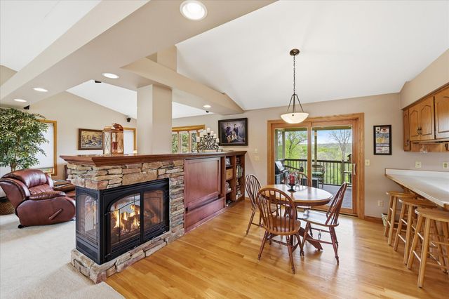 1471 Summit Avenue, Saint Paul Park, MN 55071