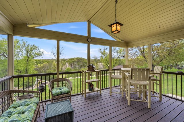1471 Summit Avenue, Saint Paul Park, MN 55071