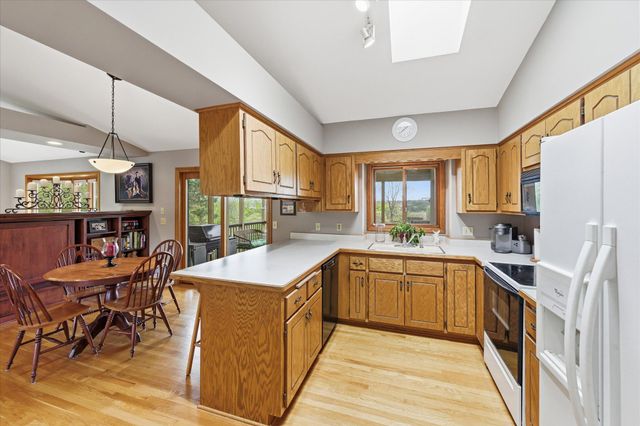 1471 Summit Avenue, Saint Paul Park, MN 55071