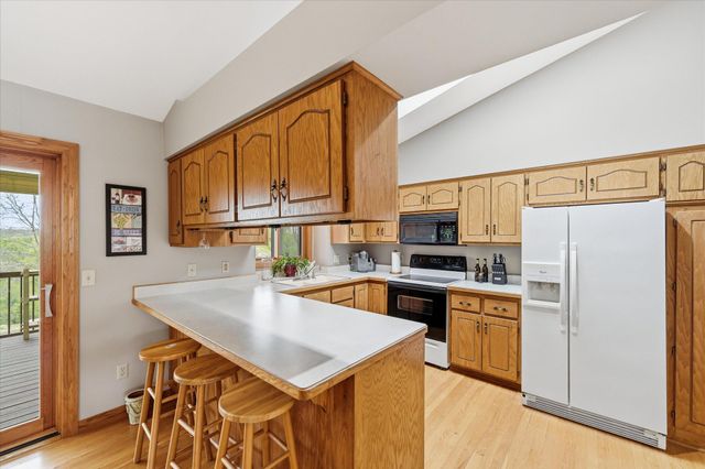 1471 Summit Avenue, Saint Paul Park, MN 55071