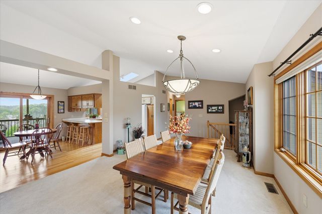 1471 Summit Avenue, Saint Paul Park, MN 55071