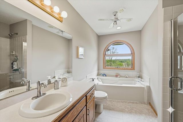1471 Summit Avenue, Saint Paul Park, MN 55071