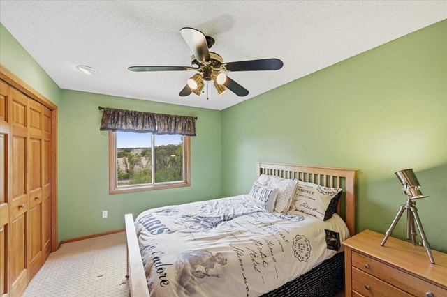 1471 Summit Avenue, Saint Paul Park, MN 55071