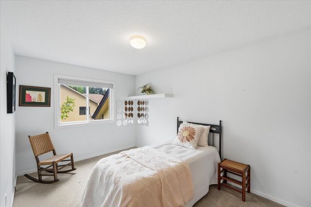1471 Summit Avenue, Saint Paul Park, MN 55071