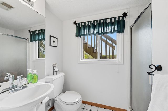 1471 Summit Avenue, Saint Paul Park, MN 55071