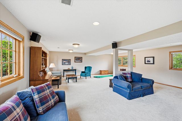 1471 Summit Avenue, Saint Paul Park, MN 55071