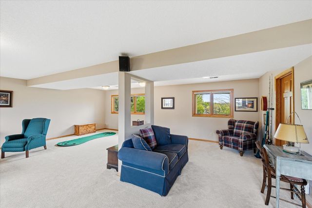 1471 Summit Avenue, Saint Paul Park, MN 55071