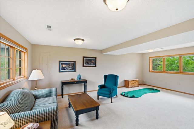 1471 Summit Avenue, Saint Paul Park, MN 55071