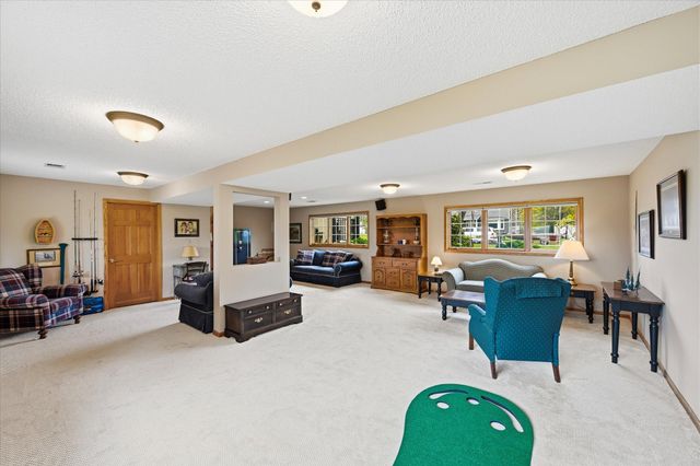 1471 Summit Avenue, Saint Paul Park, MN 55071