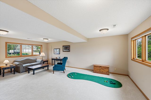 1471 Summit Avenue, Saint Paul Park, MN 55071
