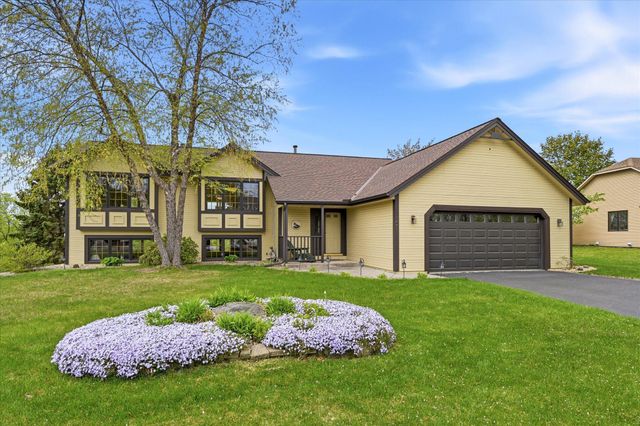 1471 Summit Avenue, Saint Paul Park, MN 55071