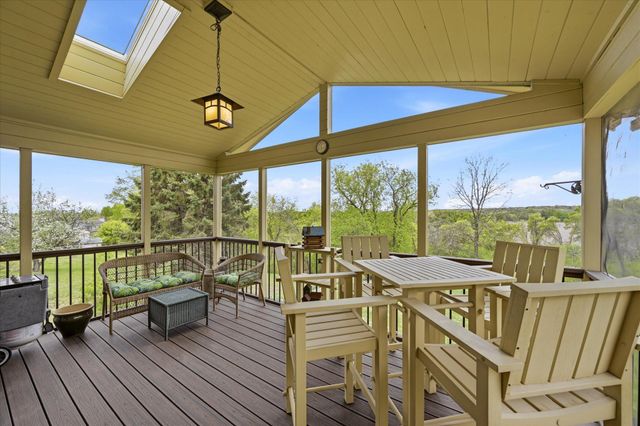 1471 Summit Avenue, Saint Paul Park, MN 55071