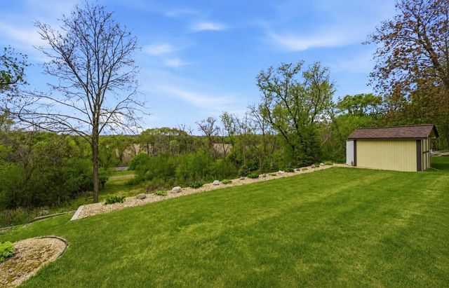 1471 Summit Avenue, Saint Paul Park, MN 55071