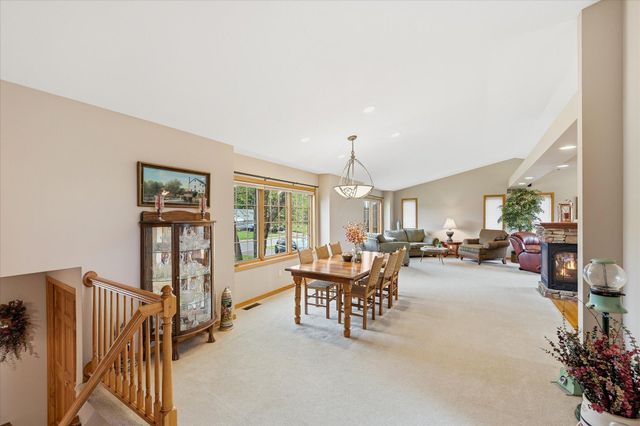 1471 Summit Avenue, Saint Paul Park, MN 55071