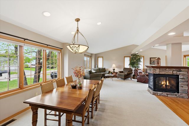 1471 Summit Avenue, Saint Paul Park, MN 55071