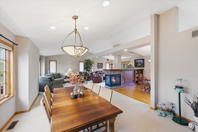 1471 Summit Avenue, Saint Paul Park, MN 55071
