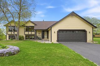1471 Summit Avenue, Saint Paul Park, MN 55071