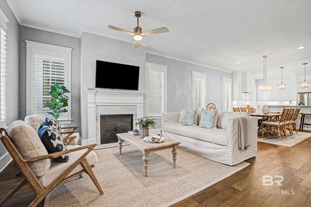 72 Fairhope Avenue 2, Fairhope, AL 36532