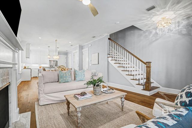 72 Fairhope Avenue 2, Fairhope, AL 36532