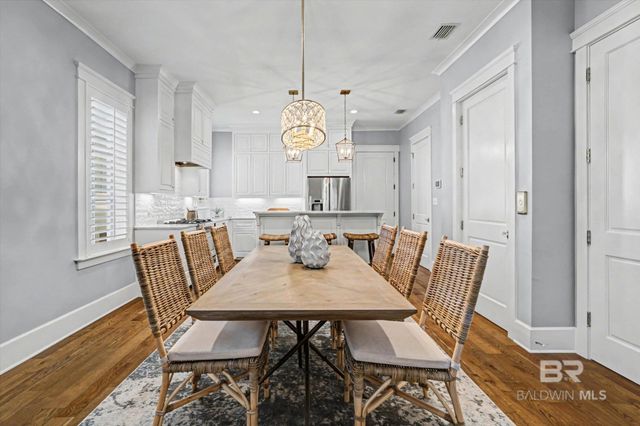 72 Fairhope Avenue 2, Fairhope, AL 36532