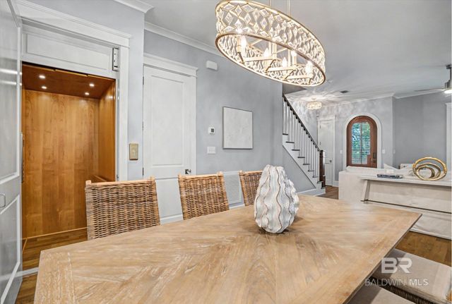 72 Fairhope Avenue 2, Fairhope, AL 36532