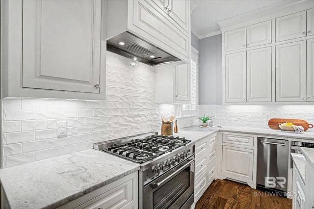 72 Fairhope Avenue 2, Fairhope, AL 36532