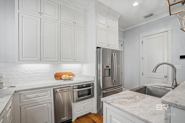 72 Fairhope Avenue 2, Fairhope, AL 36532