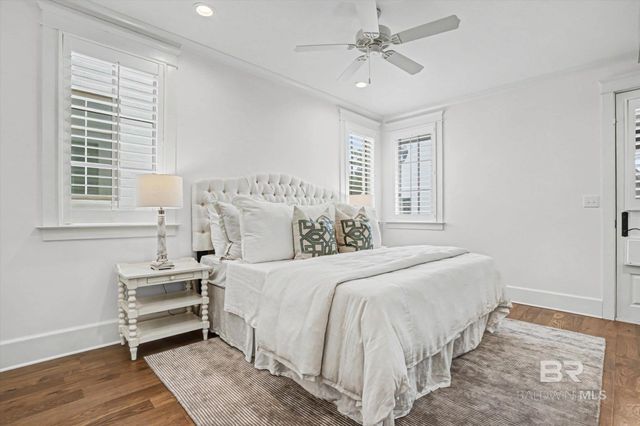 72 Fairhope Avenue 2, Fairhope, AL 36532