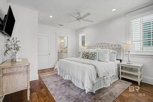 72 Fairhope Avenue 2, Fairhope, AL 36532