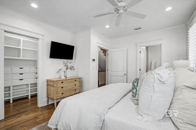 72 Fairhope Avenue 2, Fairhope, AL 36532