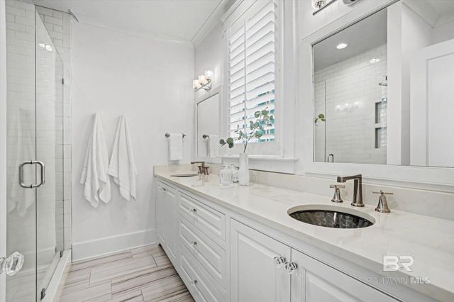 72 Fairhope Avenue 2, Fairhope, AL 36532