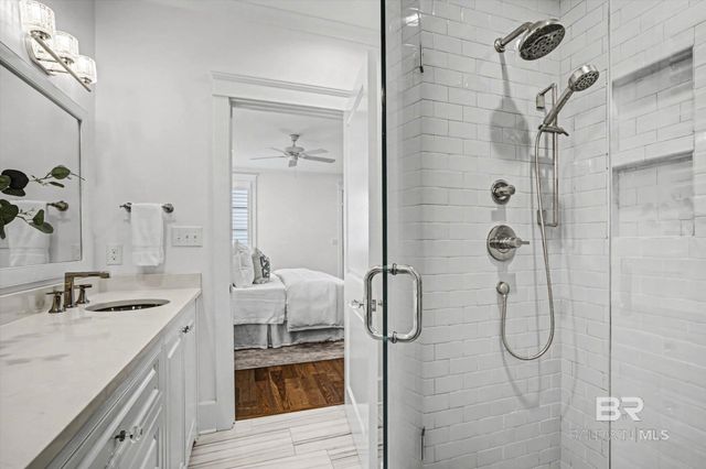 72 Fairhope Avenue 2, Fairhope, AL 36532