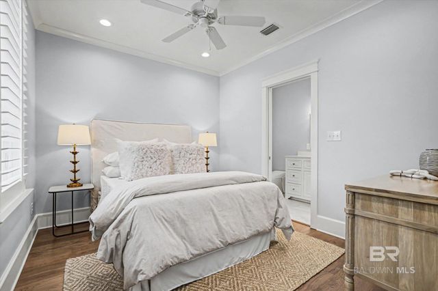 72 Fairhope Avenue 2, Fairhope, AL 36532