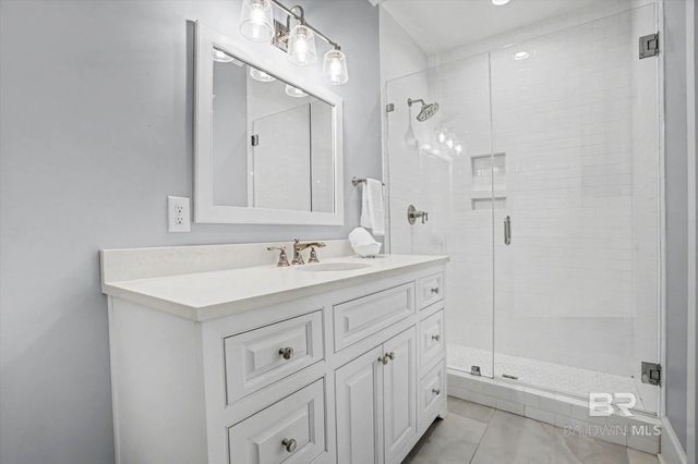 72 Fairhope Avenue 2, Fairhope, AL 36532